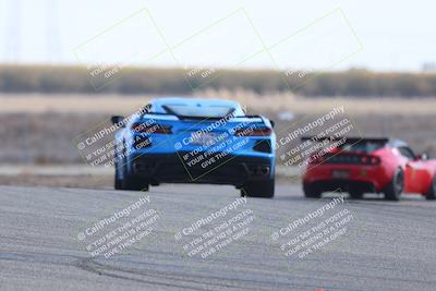 media/Nov-02-2025-Lotus Club of SoCal (Sun) [[dc384ab7f7]]/Intermediate/Off Ramp/